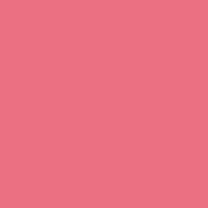 Sisley Phyto-Rouge Velvet Lipstick - Luxurious Matte Finish