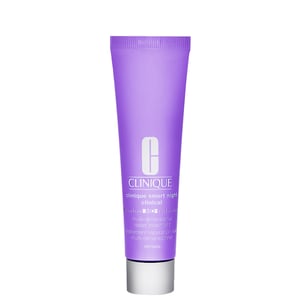 Clinique Smart Night Clinical MD Retinol Repair Treatment for Youthful Skin