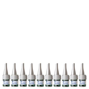 Biolage Full Rescue Aminexil Treatment - 10 x 6ml for Women
