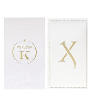 Xerjoff K Collection Hayat Unisex Parfum Spray - 100ml