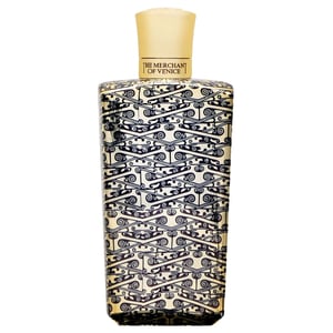 The Merchant of Venice Nobil Homo Gold Regatta Eau de Parfum Spray - 100ml