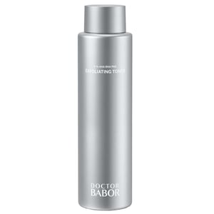 BABOR Doctor Babor Instant Exfoliating Toner for Radiant Skin