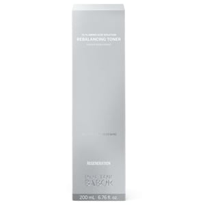 BABOR Doctor Babor Herstellende Toner - 200ml voor Gebalanceerde Huid