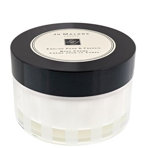Jo Malone English Pear & Freesia Nourishing Body Creme - 175ml
