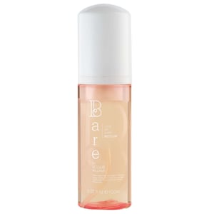 Bare by Vogue Clear Tan Water - Medium Self-Tanner