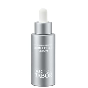 BABOR Doctor Babor Derma Filler Serum voor een jeugdige huid 111 g