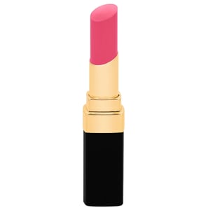 Chanel Rouge Coco Flash Lippenstift 118 Freeze - Hooggepigmenteerde Glans 3g