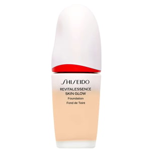 Shiseido Revitalessence Skin Glow Foundation SPF30 240 Quartz - 30ml
