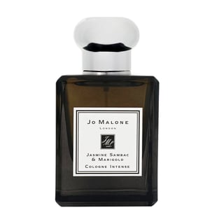 Jo Malone Jasmine Sambac & Marigold Intense Eau de Cologne Spray for Women - 50ml
