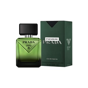 Prada Paradigme Eau de Parfum Spray voor Mannen - 50 ml