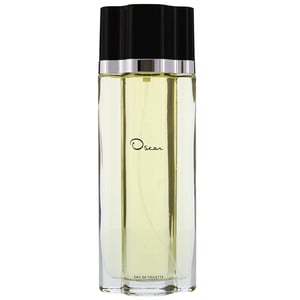 Oscar de la Renta Eau de Toilette Spray for Women - 200ml Classic Fragrance