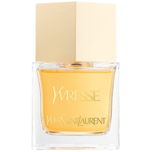 Yves Saint Laurent Yvresse Eau de Toilette Spray for Women - 80ml