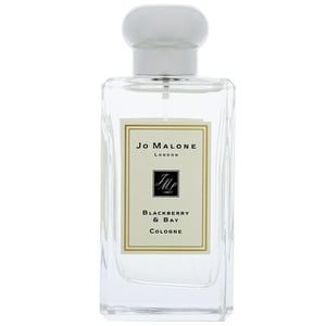 Jo Malone Blackberry & Bay Eau de Cologne Spray - 100ml - Women's Fragrance
