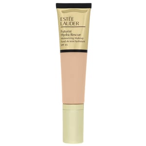 Estée Lauder Futurist Hydra Rescue Foundation SPF45 2N1 Desert Beige 35ml