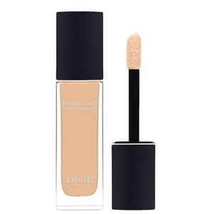 Dior Forever Skin Correct Concealer - 24-Uur Perfecte Finish #DDB592