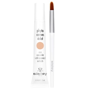 Sisley Phyto Cernes Eclat Eye Concealer for Dark Circles