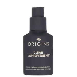Origins Blemish Clearing Hydrating Lotion voor een stralende huid 1 g
