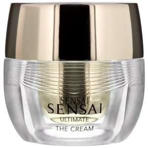 SENSAI Ultimate The Cream for Radiant Skin