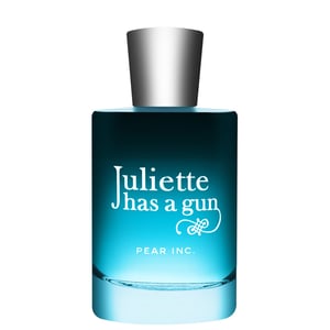 Juliette Has a Gun Pear Inc Eau de Parfum Spray - Fruity Elegance