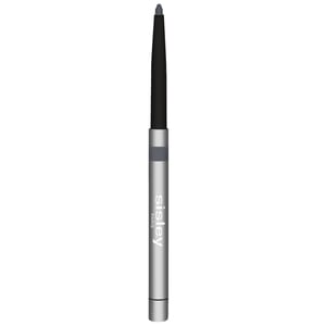 Sisley Phyto-Khol Star Waterproof Oogpotlood