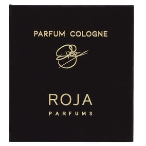 Roja Parfums Danger Pour Homme Eau de Cologne Spray - Bold & Alluring Fragrance