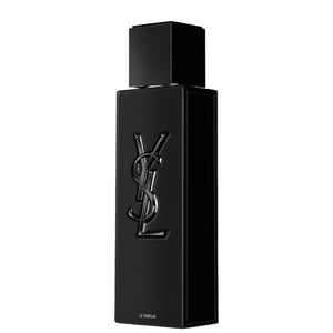 Yves Saint Laurent MYSLF Le Parfum Spray - A Bold Expression of Masculinity 60 ml