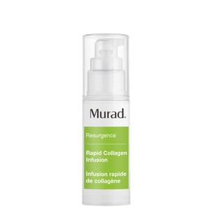 Murad Resurgence Rapid Collagen Infusion Serum voor anti-aging - 30 ml