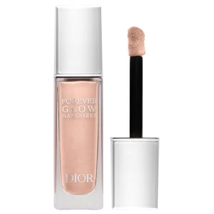 Dior Forever Glow Maximizer Liquid Highlighter in Nude - 11ml
