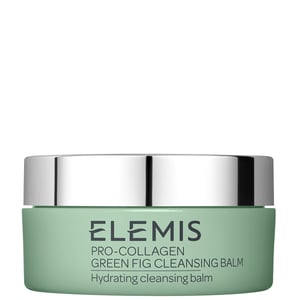 ELEMIS Pro-Collagen Green Fig Super Cleansing Balm - 100g - 304g