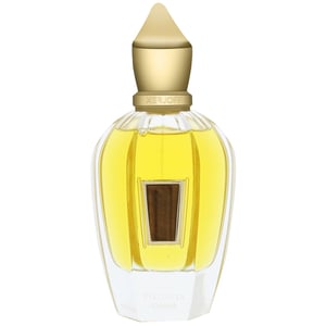 Xerjoff 17/17 Pikovaya Dama Eau de Parfum Spray 100ml