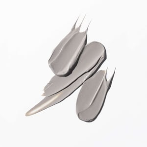 Murad Snelle Hulp Zwavelmasker voor Acnebehandeling