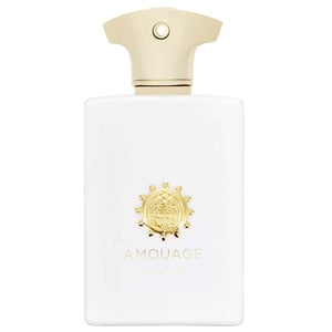 Amouage Honour Man Eau de Parfum Spray - Luxurious Fragrance for Men - 100 ml
