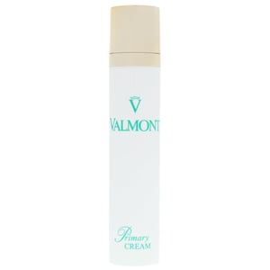 Valmont Primeer Crème - Verzorgende Moisturizer voor Stralende Huid 102g