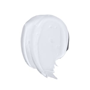 Murad SPF Multi-Vitamin Clear Coat Broad Spectrum SPF50