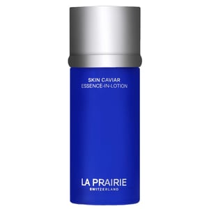 La Prairie Skin Caviar Essence-in-Lotion for Youthful Radiance