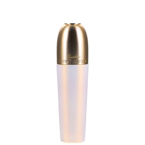 Guerlain Orchidée Impériale Globale UV-beschermer SPF 50 - 30 ml