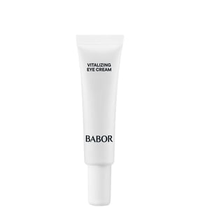 BABOR Care Vitaliserende Oogcrème 15 ml