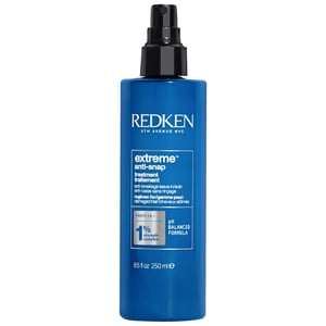 Redken Extreme Anti-Snap Treatment Spray for Damaged Hair - Breakage Prevention