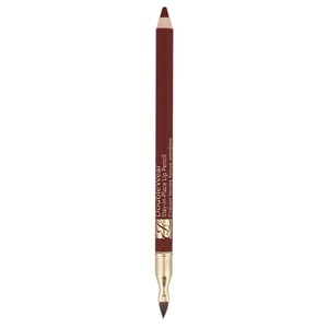 Estée Lauder Double Wear Stay-in-Place Lip Pencil for Long-lasting Color