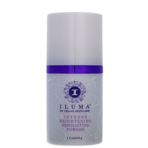 IMAGE Skincare Iluma Intense Brightening Exfoliating Powder, 1.5 oz