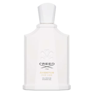 Creed Aventus For Her Luxurious Shower Gel