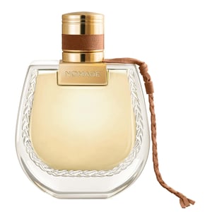 Chloé Nomade Jasmin Naturel Intense Eau de Parfum for Women 75ml