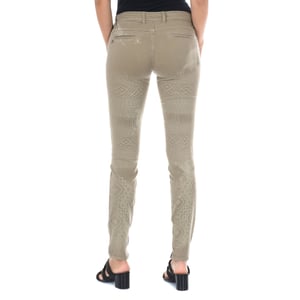 MET Trousers H-K-Chino