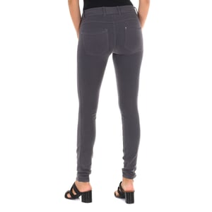 MET Byxor K-Fit/J