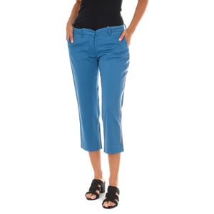 MET Trousers Bibiane