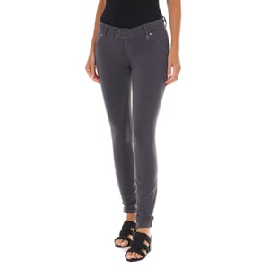 MET Byxor K-Fit/J