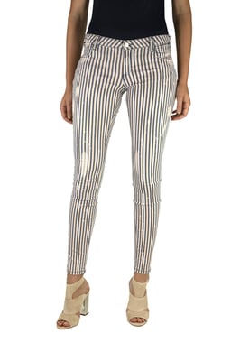 MET Trousers X-Amanda