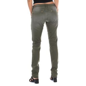 MET Trousers X-Bidys