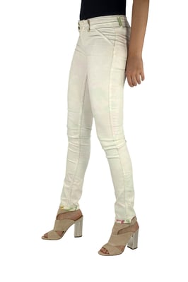 MET Trousers Double-Fit