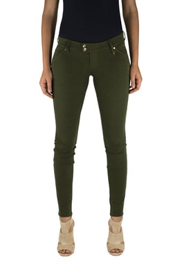 MET Trousers K-Fit/J